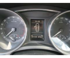 Škoda Superb 2.0 TDI; 125kW; Elegance; NEHA - 10