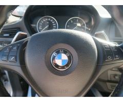 BMW X5 xDrive 40 D; M-paket; CZ; 2-MA - 11