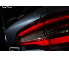 BMW X5 3.0 xDrive40i; DPH; SERVISKA; - 11