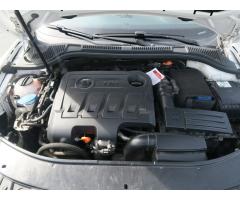Škoda Superb 2.0 TDI; 125kW; Elegance; NEHA - 30