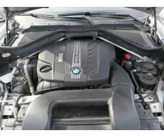 BMW X5 xDrive 40 D; M-paket; CZ; 2-MA - 34