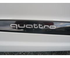 Audi Q7 3.0 TDI quattro tiptronic S li - 41