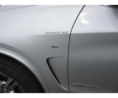BMW X5 3,0 d X DRIVE,M-PAKET - 12