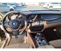 BMW X5 3,0 xDrive30d - 10