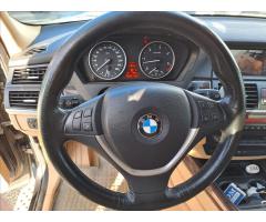 BMW X5 3,0 xDrive30d - 13