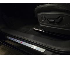 Audi e-tron 0,0 55 e-tron SB S-LINE QUATTRO - 10