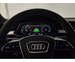 Audi e-tron 0,0 55 e-tron SB S-LINE QUATTRO - 23