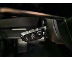 Audi e-tron 0,0 55 e-tron SB S-LINE QUATTRO - 28