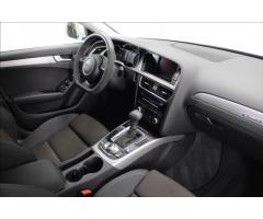 Audi A4 Allroad 3,0 TDI, S tronic, QUATTRO - 28
