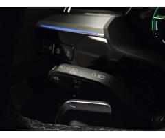 Audi e-tron 0,0 55 e-tron SB S-LINE QUATTRO - 29