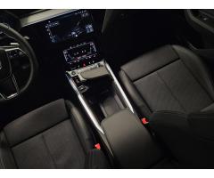 Audi e-tron 0,0 55 e-tron SB S-LINE QUATTRO - 40