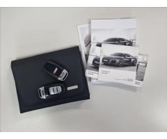 Audi R8 5,2 FSI V10 plus QUATTRO Ceramic - 41