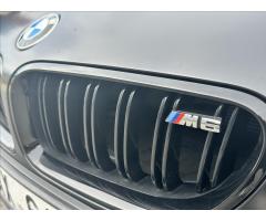 BMW M6 4,4 Cabrio*AKRAPOVIČ*BRYTON*B&O*  V8 - 26
