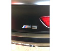 BMW M6 4,4 Cabrio*AKRAPOVIČ*BRYTON*B&O*  V8 - 30