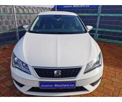 Seat Leon 1.5 TSI Excellence - 2