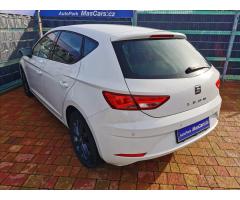 Seat Leon 1.5 TSI Excellence - 6