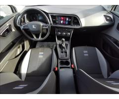 Seat Leon 1.5 TSI Excellence - 7