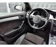 Audi A5 3.0 TDI S-Line quattro Sportback - 8
