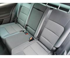 Volkswagen Golf Sportsvan 1.6 TDI Comfortline/Webasto - 12