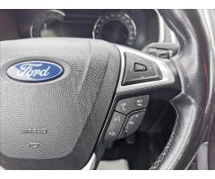 Ford S-MAX 2.0 TDCi Titanium - 12