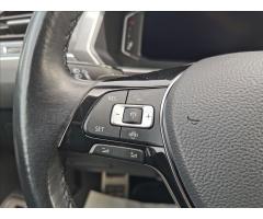 Volkswagen Tiguan Allspace 2.0 TDI 4Motion IQ Drive DSG - 15