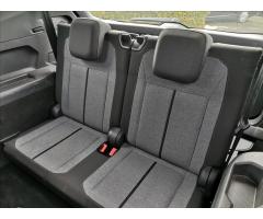 Seat Tarraco 2.0 TDI Style/7míst - 16
