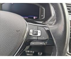 Volkswagen Tiguan Allspace 2.0 TDI 4Motion IQ Drive DSG - 16
