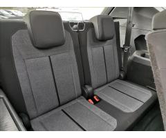 Seat Tarraco 2.0 TDI Style/7míst - 17