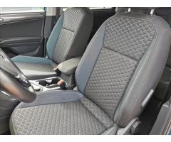 Volkswagen Tiguan Allspace 2.0 TDI 4Motion IQ Drive DSG - 20