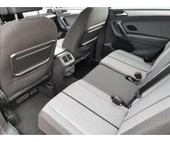 Seat Tarraco 2.0 TDI Style/7míst - 21