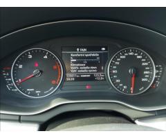 Audi Q5 2,0 TDI S-LINE Quattro 1.MAJITEL - 33