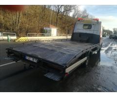 Iveco Daily 2,8 JTD - 9