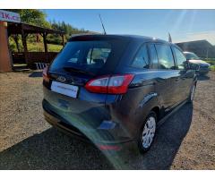 Ford C-MAX 1,6 Duratec Ti-VCT 92kW - 7