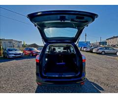 Ford C-MAX 1,6 Duratec Ti-VCT 92kW - 16