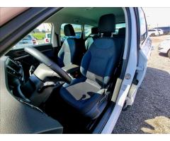 Seat Ateca 2,0 TDi 110KW 4x4 Style - 10