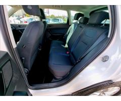 Seat Ateca 2,0 TDi 110KW 4x4 Style - 12