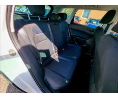 Seat Ateca 2,0 TDi 110KW 4x4 Style - 19