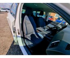 Seat Ateca 2,0 TDi 110KW 4x4 Style - 21
