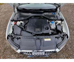 Audi A6 Allroad 3,0 TDI 200kW quattro S tronic,2 sady kol - 24