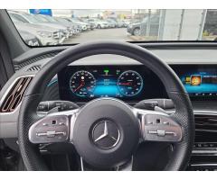 Mercedes-Benz EQC 0,0 EQC 400 4MATIC - 10
