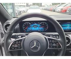 Mercedes-Benz CLA 1,3 CLA 200 SB - 10