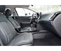 Kia XCeed 1,5T-GDI Exclusive+WINTER - 4