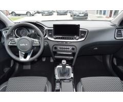 Kia XCeed 1,5T-GDI Exclusive+WINTER - 5