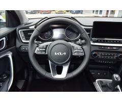 Kia XCeed 1,5 TGDI EXCLUSIVE+WINTER - 6