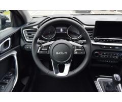 Kia XCeed 1,5T-GDI Exclusive+WINTER - 6