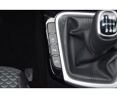 Kia XCeed 1,5 TGDI EXCLUSIVE+WINTER - 7
