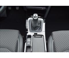 Kia XCeed 1,5T-GDI Exclusive+WINTER - 7