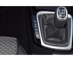 Kia XCeed 1,5T-GDI Exclusive+WINTER - 7