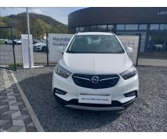 Opel Mokka 1,6 i Enjoy - 2