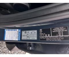 Hyundai Tucson 1,6 T-GDI MHEV SMART DCT - 16